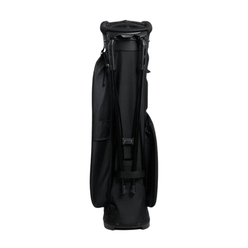 J Lindeberg Flare Golf Stand Bag GMAC13489