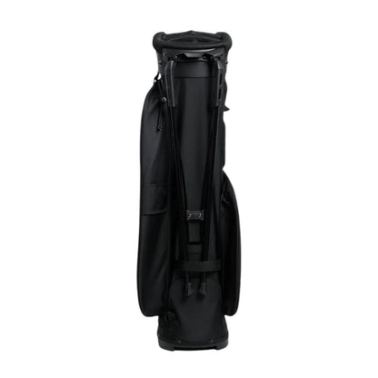 J Lindeberg Flare Golf Stand Bag GMAC13489