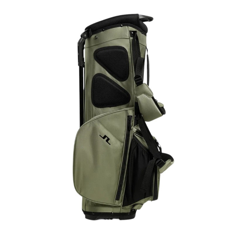 J Lindeberg Flare Golf Stand Bag GMAC13489