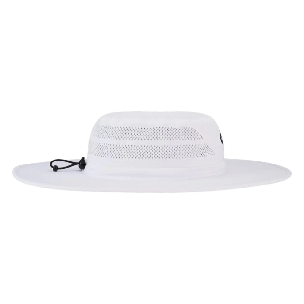 Callaway Golf Sun Hat
