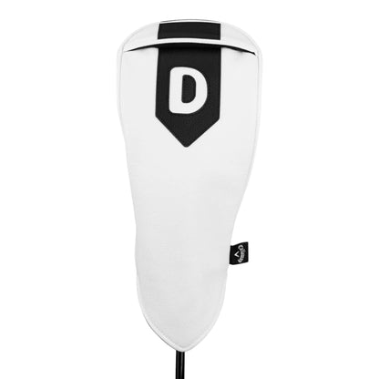 Callaway AM Premium Golf Driver Headcover