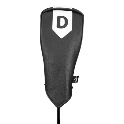 Callaway AM Premium Golf Fairway Headcover