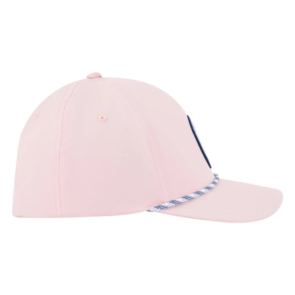 Callaway Birdie Brigade Golf Cap