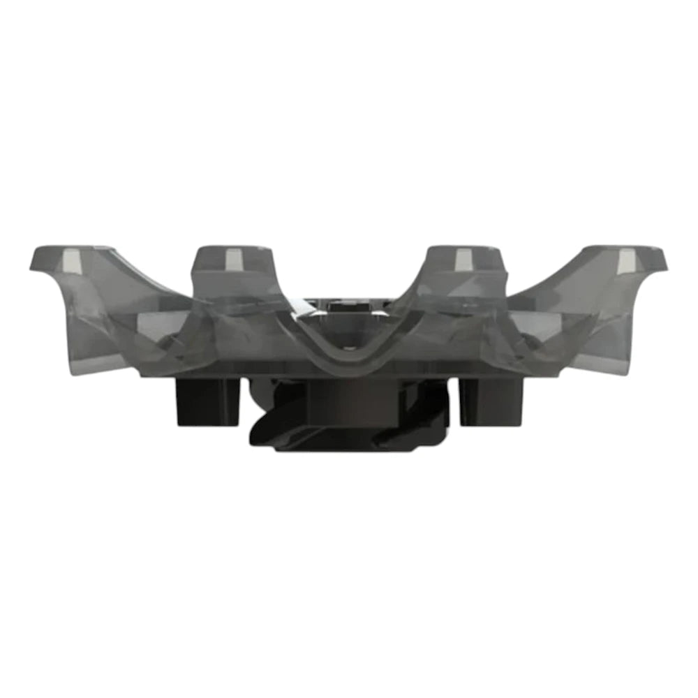 Softspikes Pulsar Fast Twist 3.0 Spikes