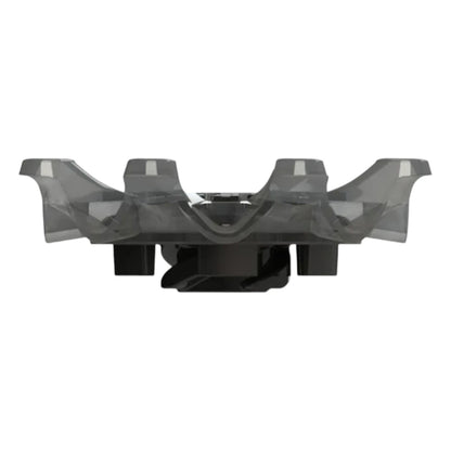 Softspikes Pulsar Fast Twist 3.0 Spikes