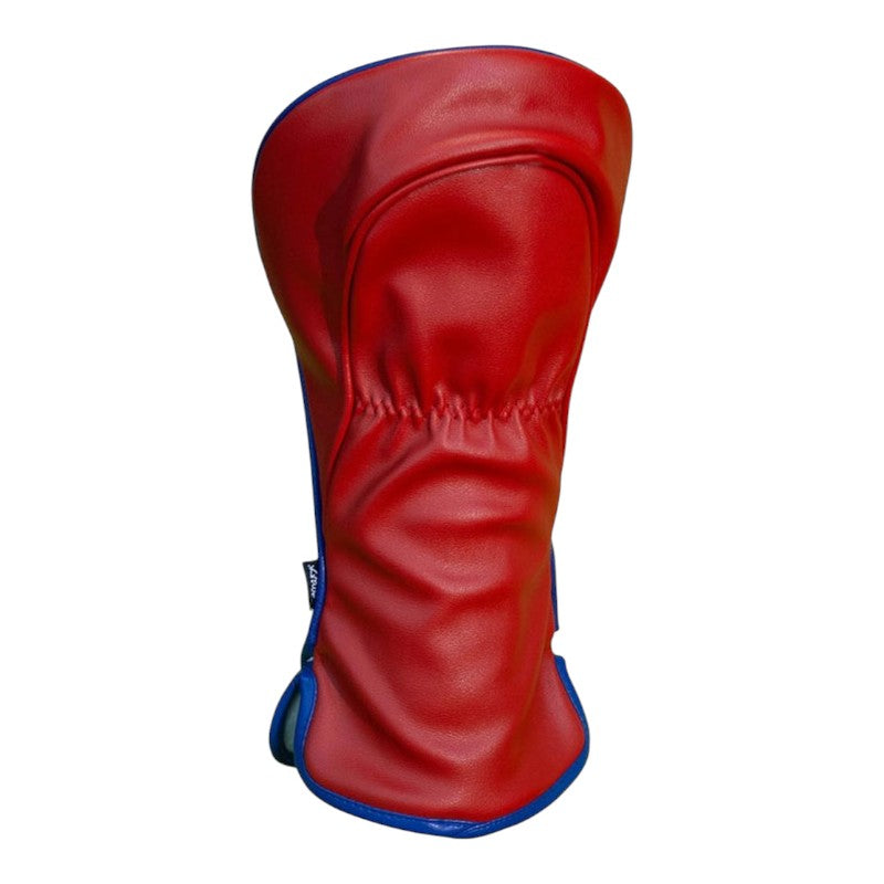 Krave Super Golf Driver Head Cover