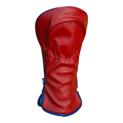 Krave Super Golf Driver Head Cover