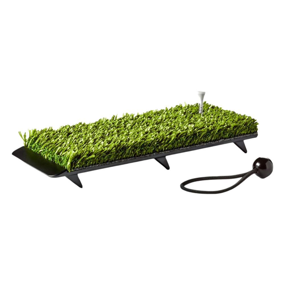 Spurk Long Pile Golf Mat