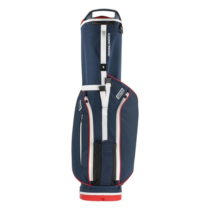 Ping Moonlander 244 Golf Stand Bag 37647