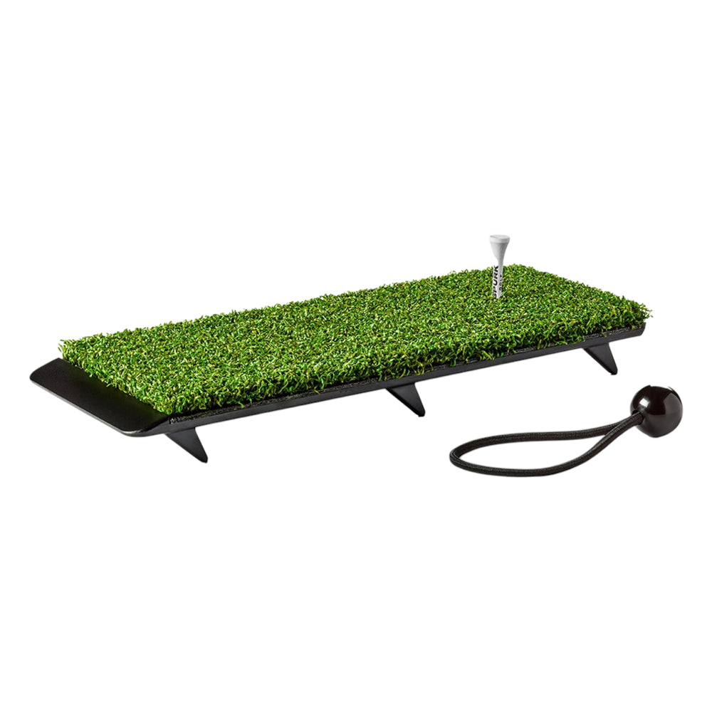 Spurk Short Pile Golf Mat