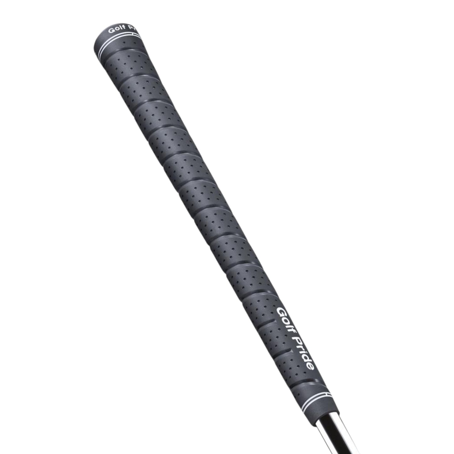 Golf Pride Tour Wrap Microsuede Midsize Golf Grip