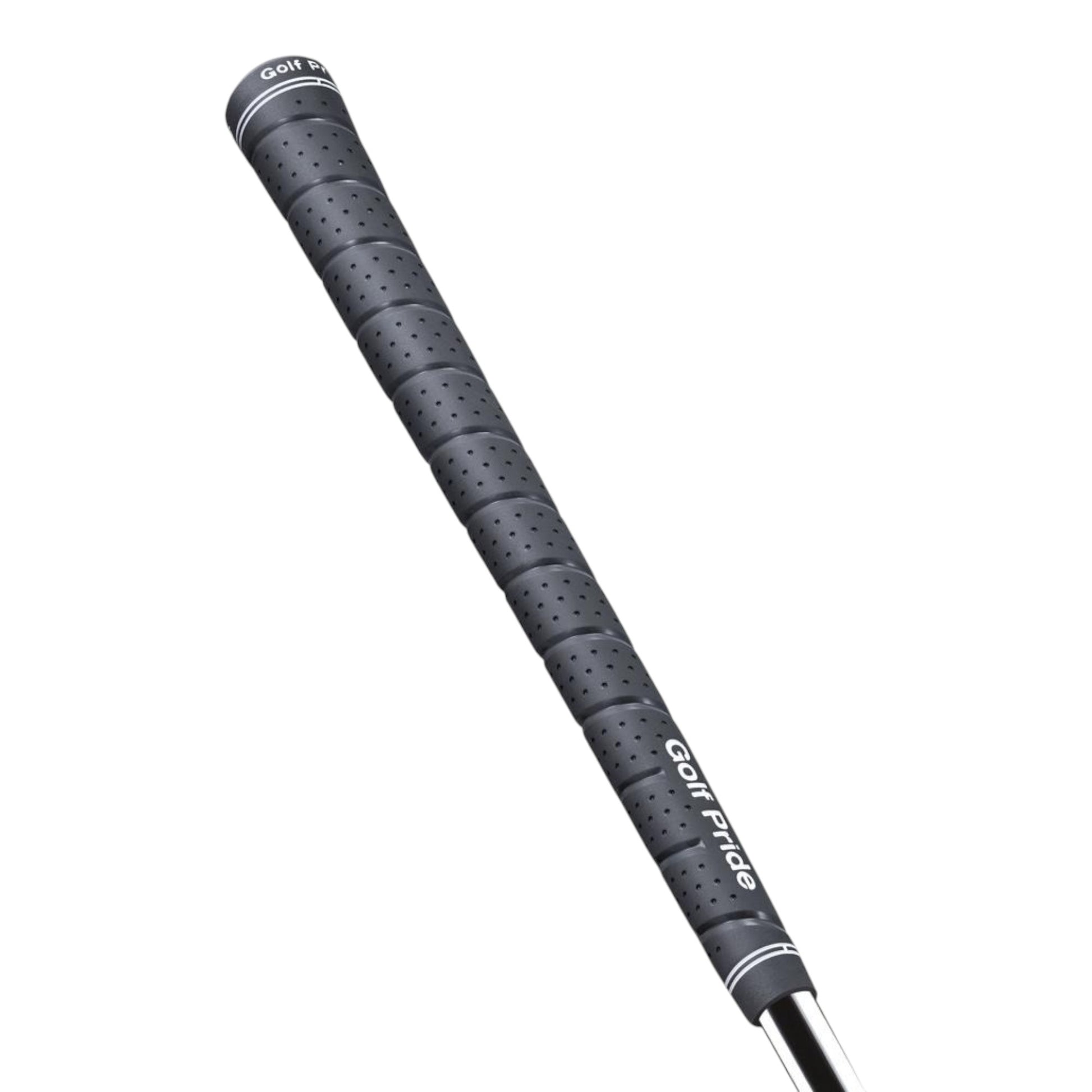 Golf Pride Tour Wrap Microsuede Midsize Golf Grip