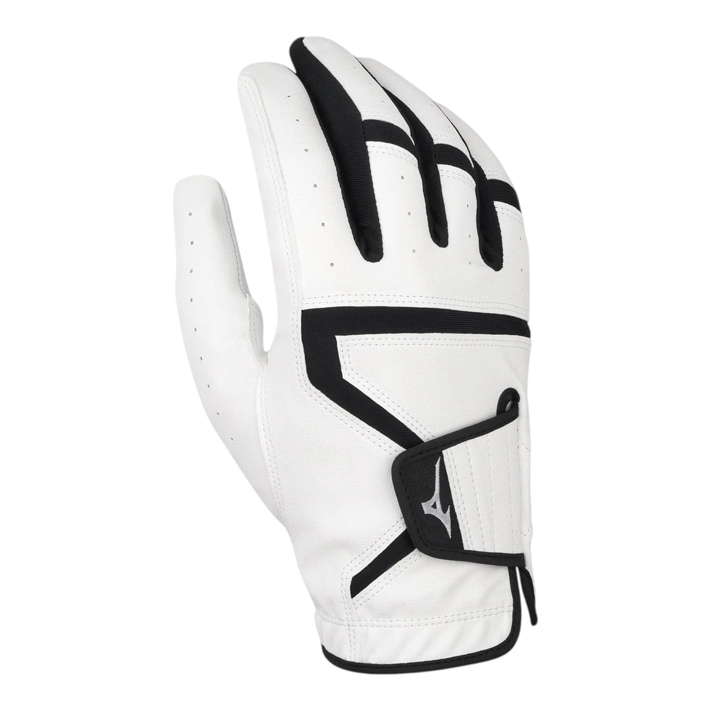 Mizuno MX Golf Glove G25MXMRP