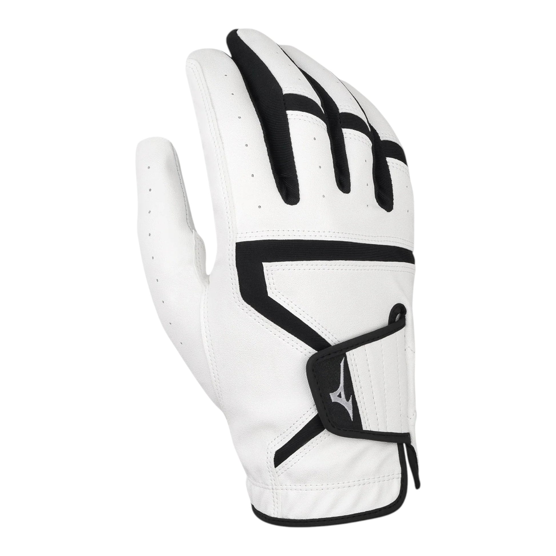 Mizuno MX Golf Glove G25MXMRP