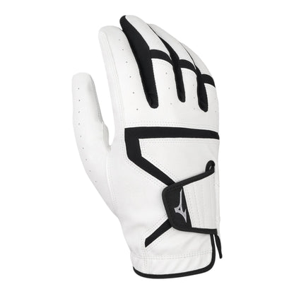 Mizuno MX Golf Glove G25MXMRP