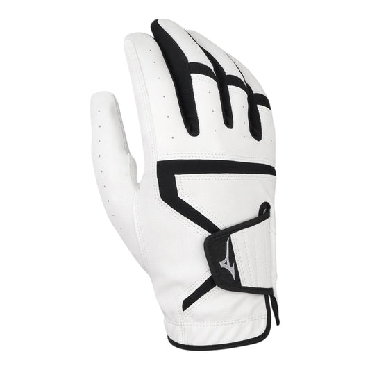 Mizuno MX Golf Glove G25MXMRP