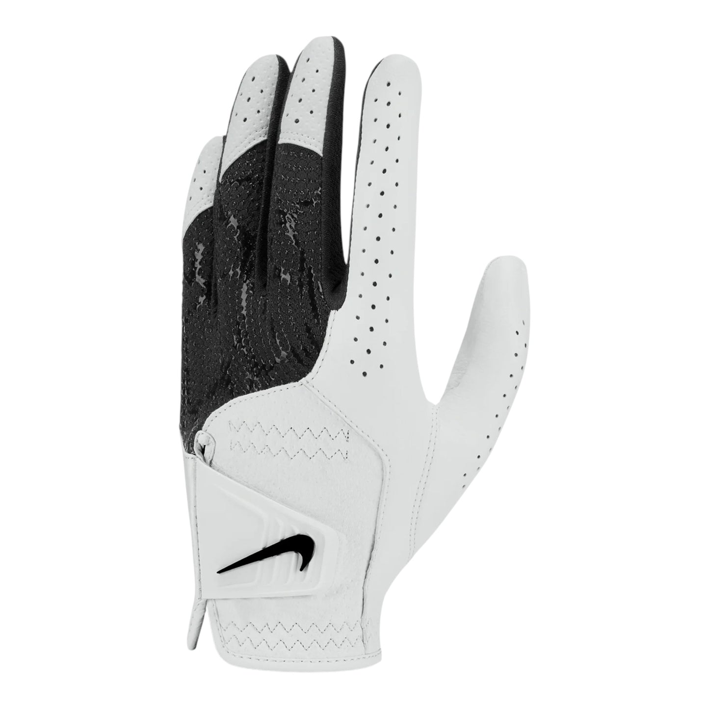 Nike Tech Extreme Glove IQ5934