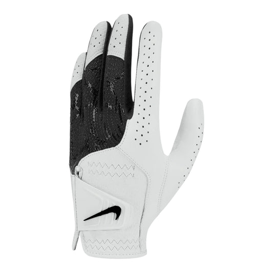 Nike Tech Extreme Glove IQ5934