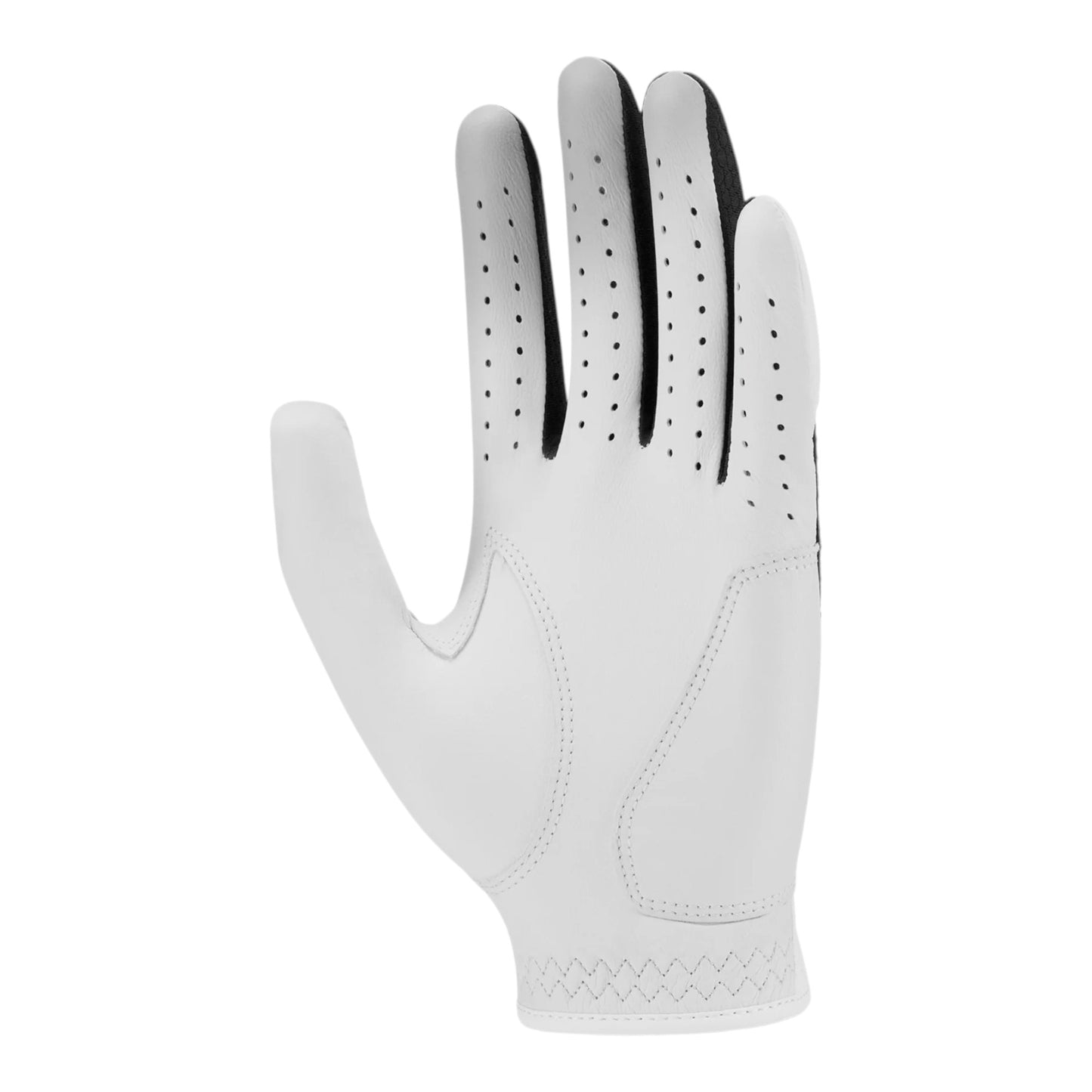 Nike Tech Extreme Glove IQ5934