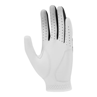 Nike Tech Extreme Glove IQ5934