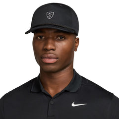 Nike Pro Par 5 Golf Cap IM9607
