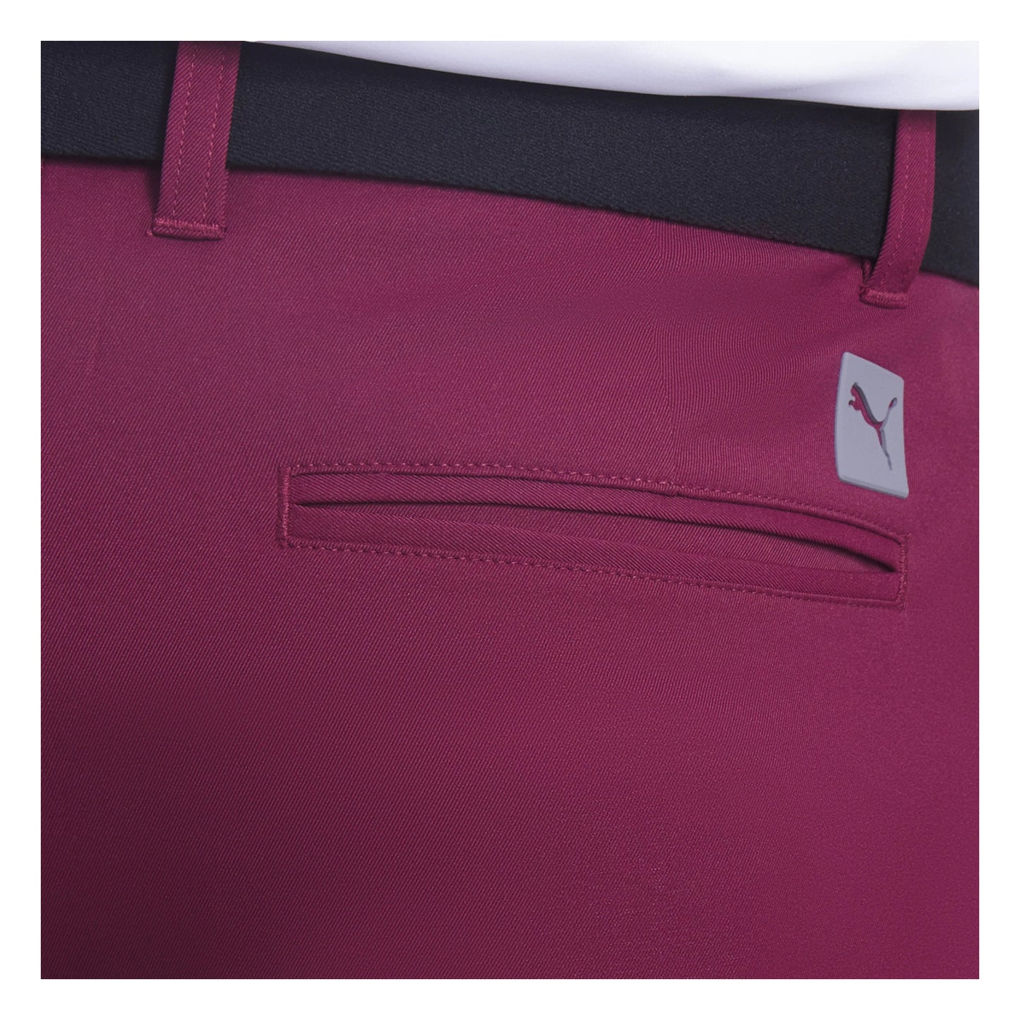 Puma Dealer Tailored Golf Trousers 535524