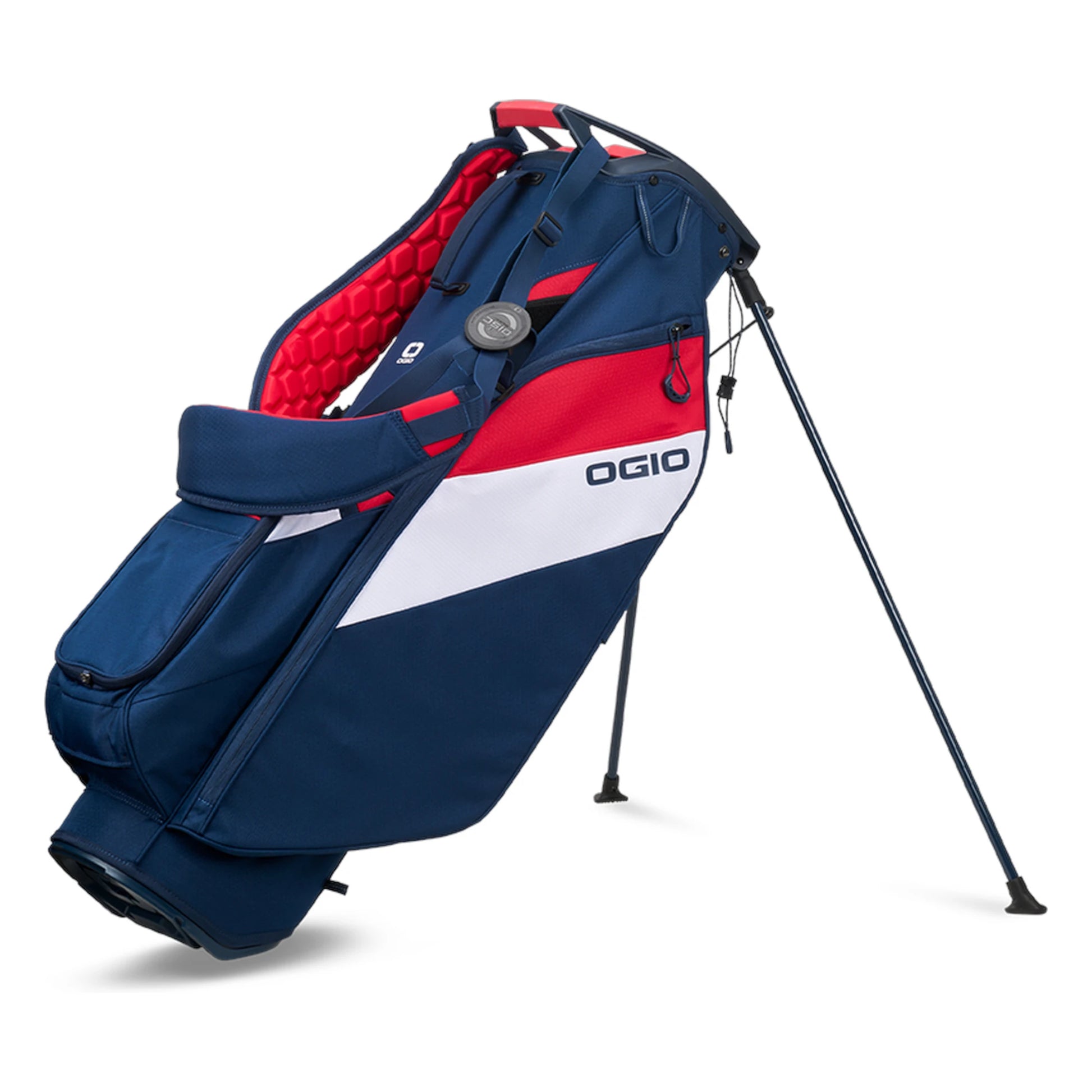 OGIO Fuse Golf Stand Bag