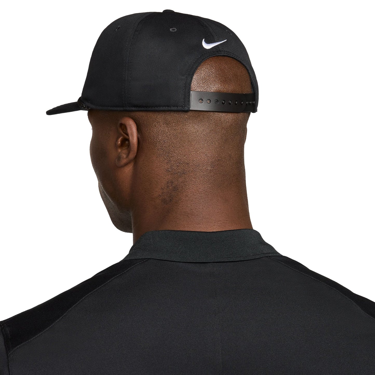 Nike Pro Par 5 Golf Cap IM9607
