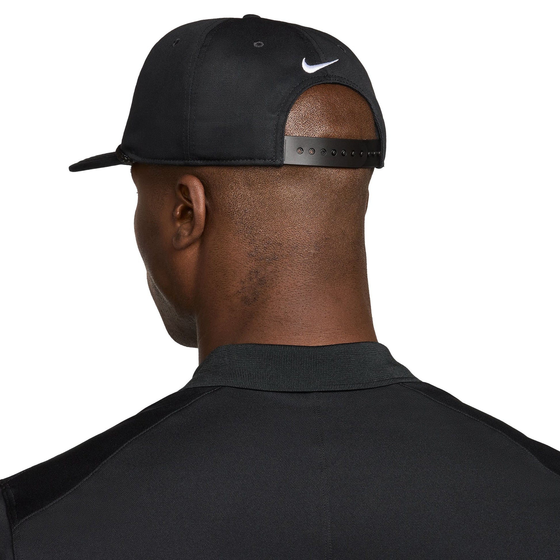 Nike Pro Par 5 Golf Cap IM9607