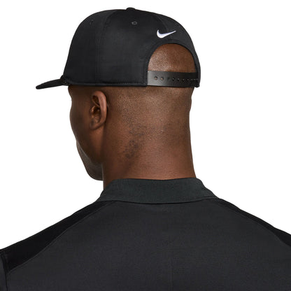 Nike Pro Par 5 Golf Cap IM9607