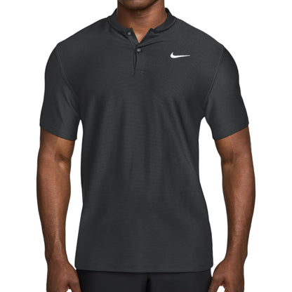 Nike Blade Golf Polo Shirt IB0278
