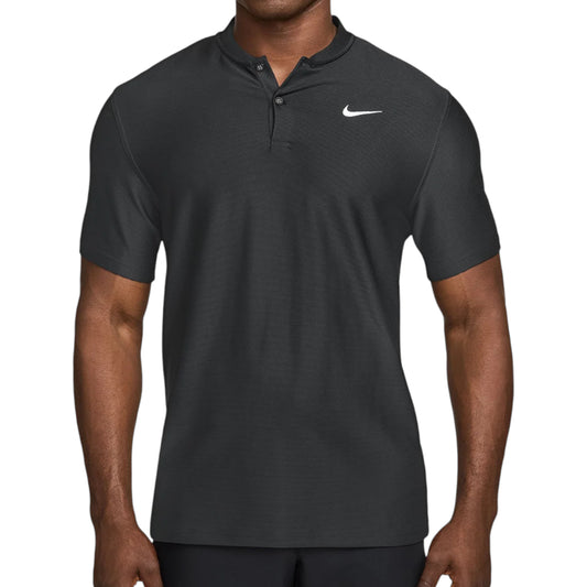 Nike Blade Golf Polo Shirt IB0278