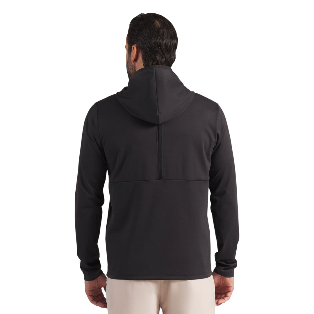 Puma Golf Cloudspun Tech Tour Golf Hoodie 636479