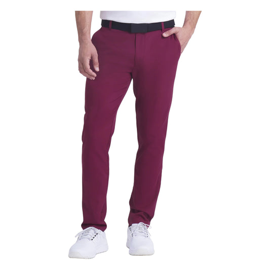 Puma Dealer Tailored Golf Trousers 535524