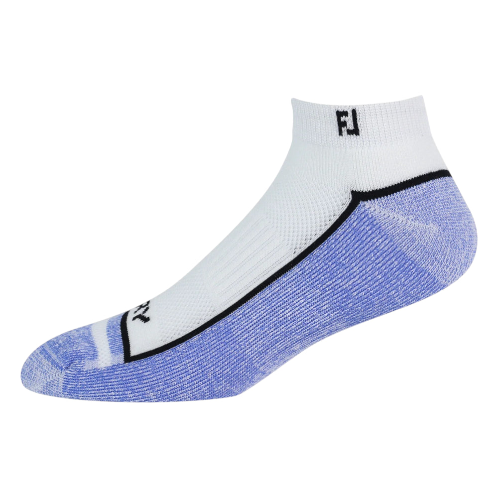 FootJoy ProDry Sport Golf Socks 11687-1212