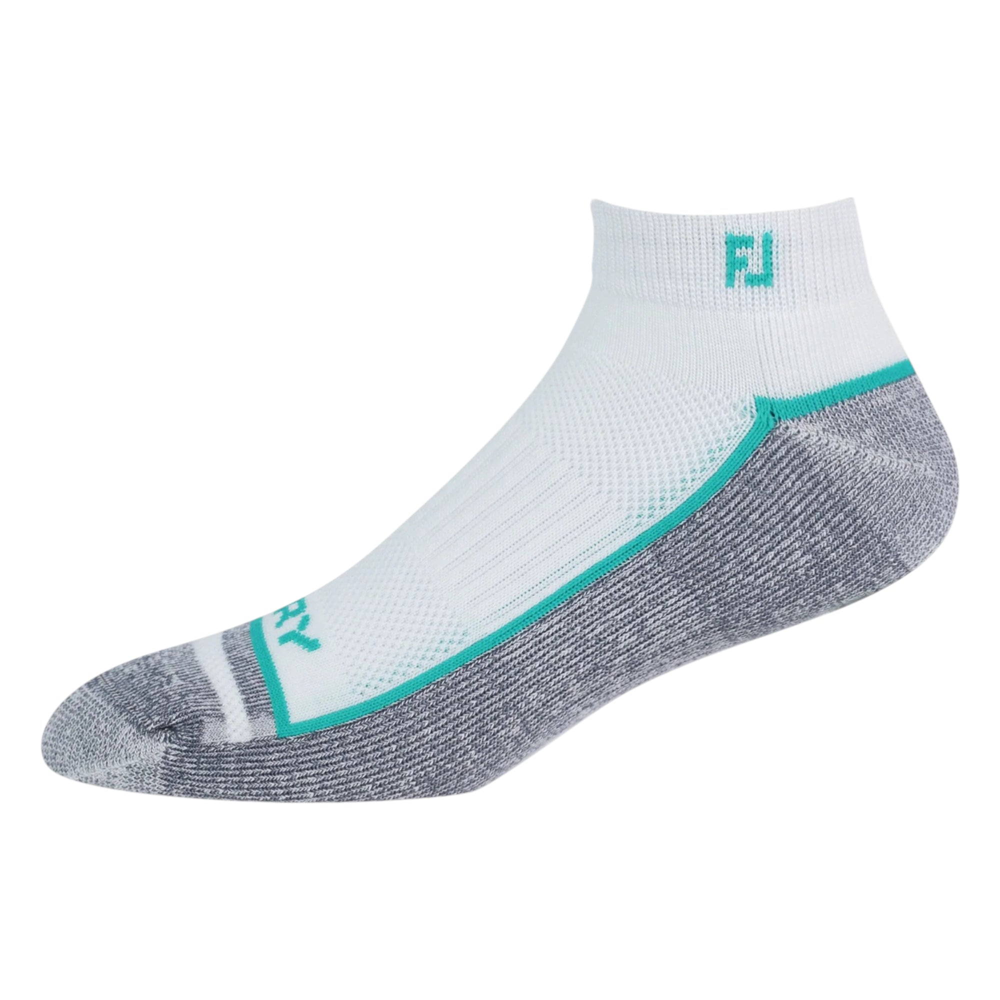 FootJoy ProDry Sport Golf Socks 11688-1212