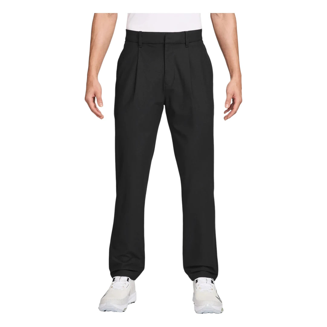 Nike Par 5 Slim Fit Golf Trousers IB0643
