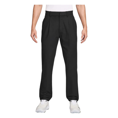 Nike Par 5 Slim Fit Golf Trousers IB0643