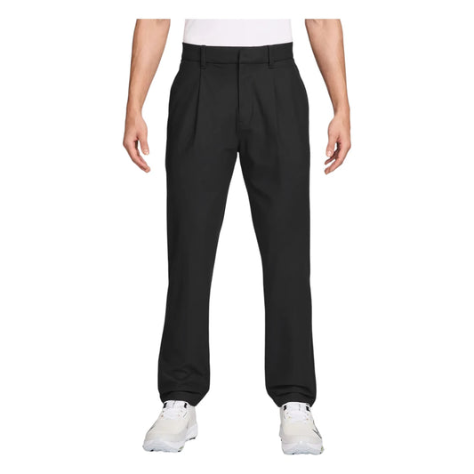 Nike Par 5 Slim Fit Golf Trousers IB0643