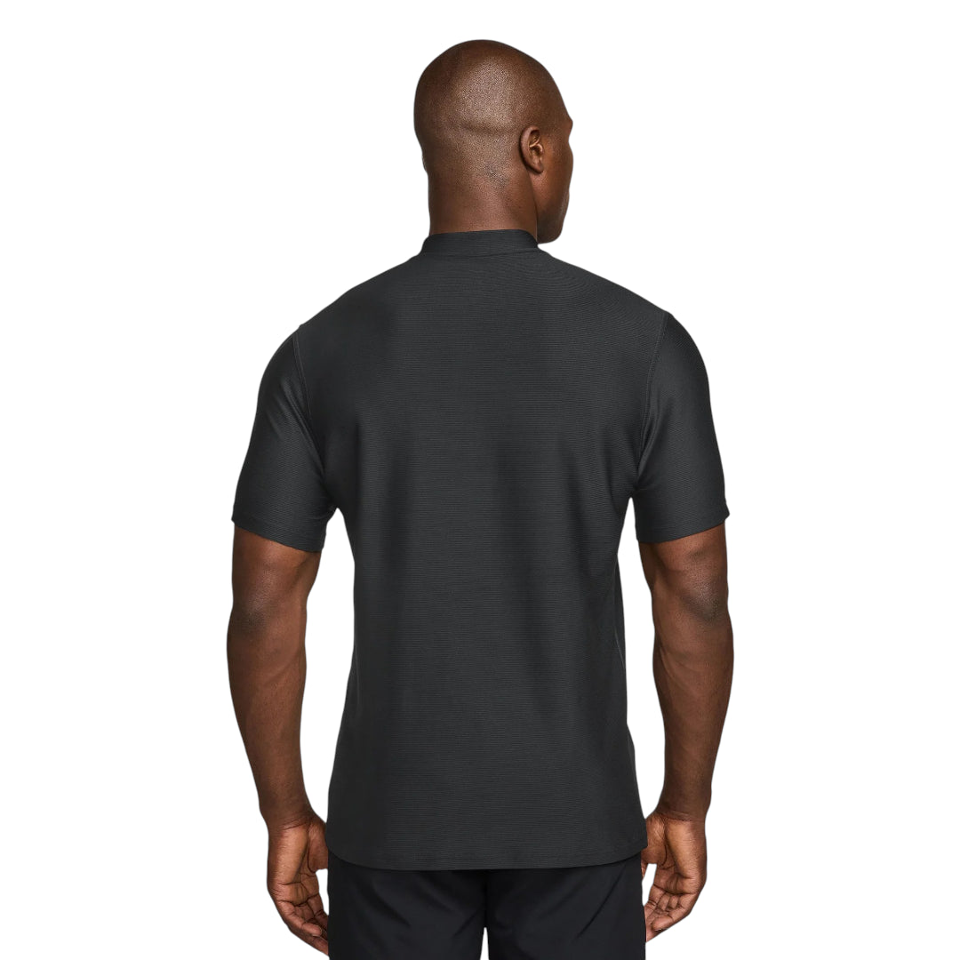 Nike Blade Golf Polo Shirt IB0278