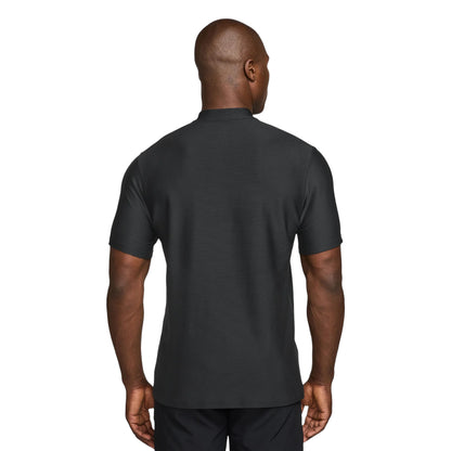 Nike Blade Golf Polo Shirt IB0278