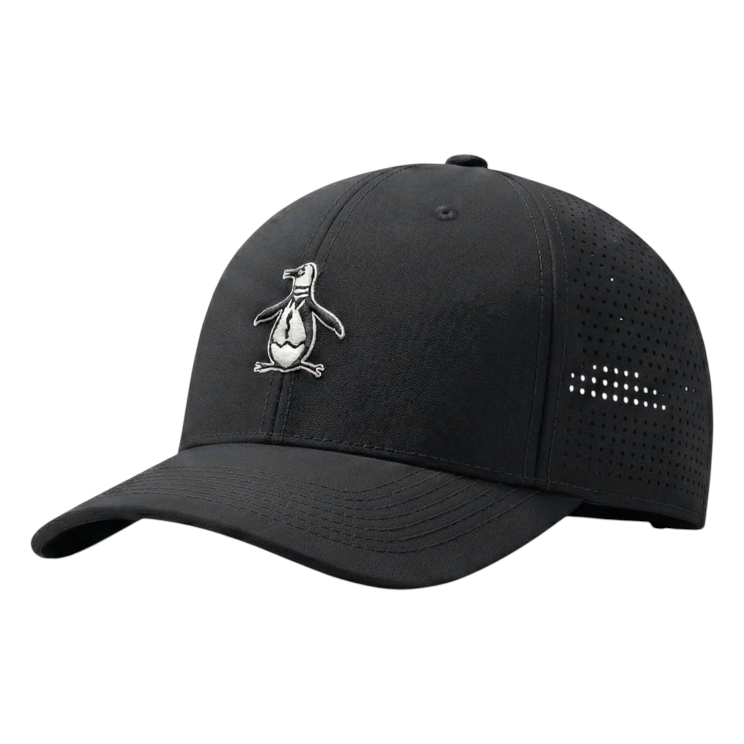 Original Penguin Golf Cap OGASE020GG