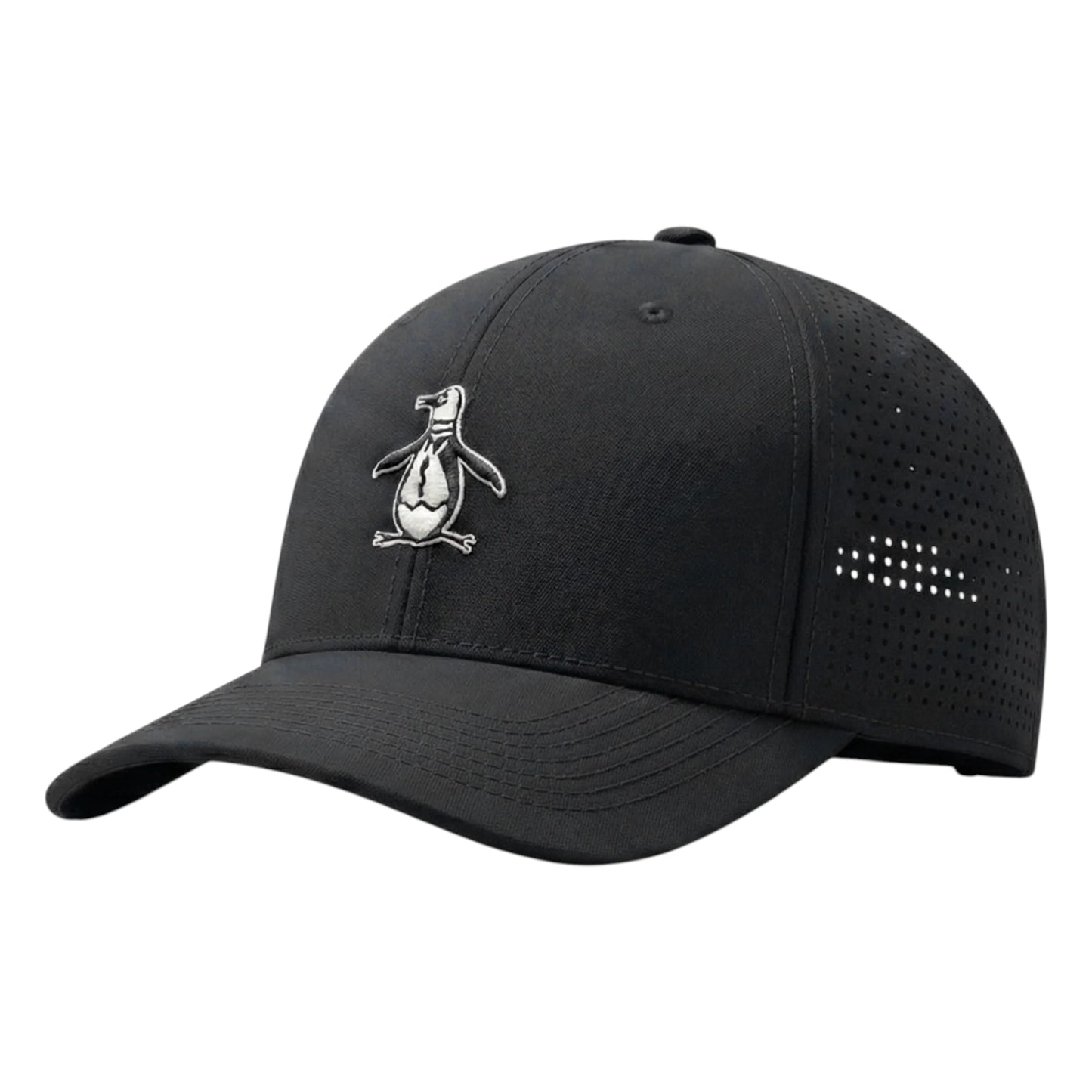 Original Penguin Golf Cap OGASE020GG