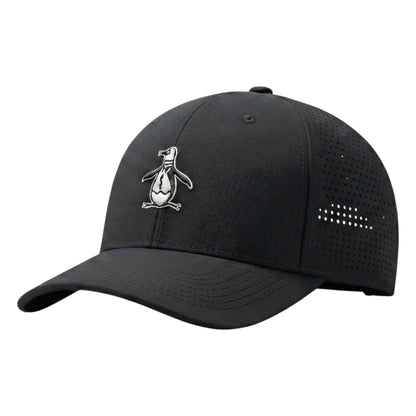 Original Penguin Golf Cap OGASE020GG