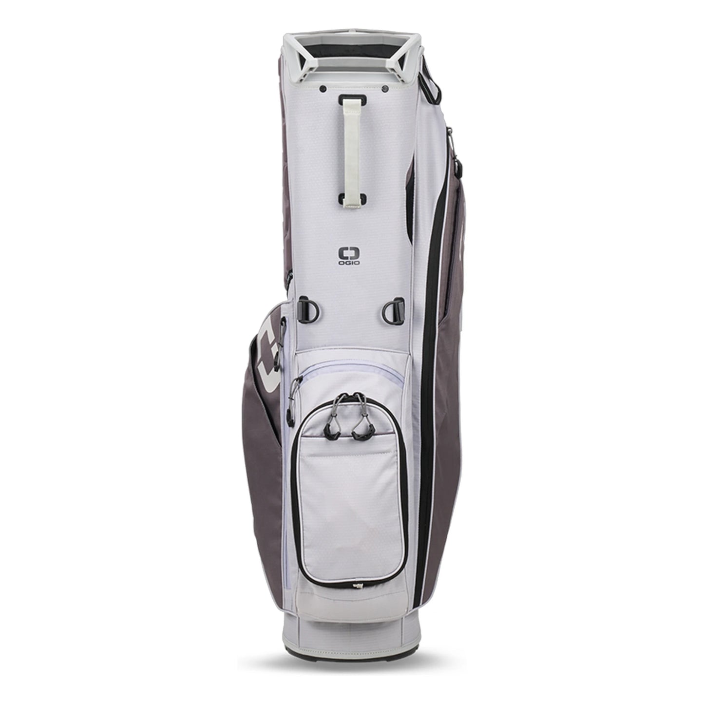 OGIO Fuse Golf Stand Bag