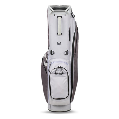 OGIO Fuse Golf Stand Bag