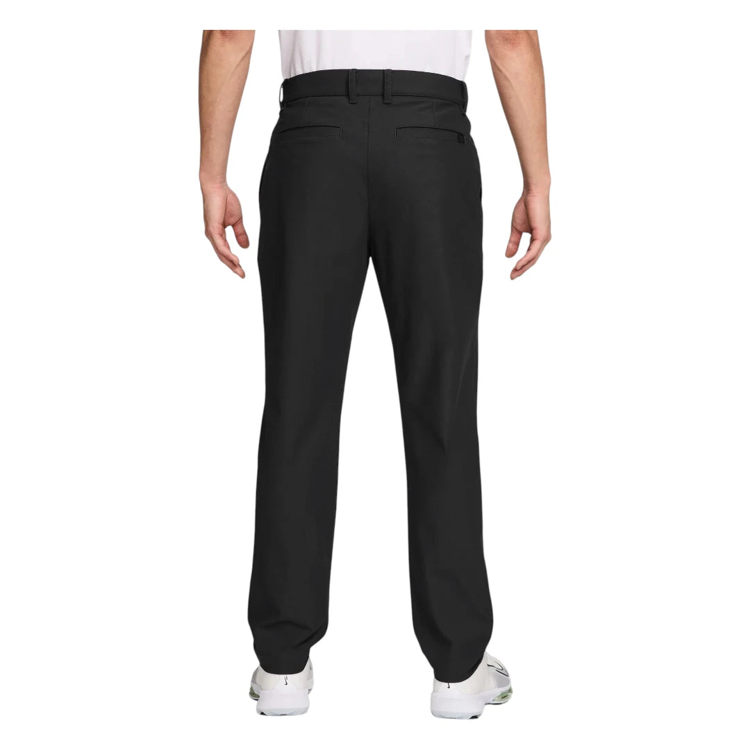 Nike Par 5 Slim Fit Golf Trousers IB0643
