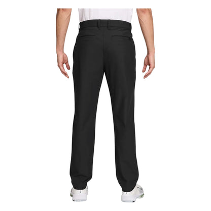 Nike Par 5 Slim Fit Golf Trousers IB0643
