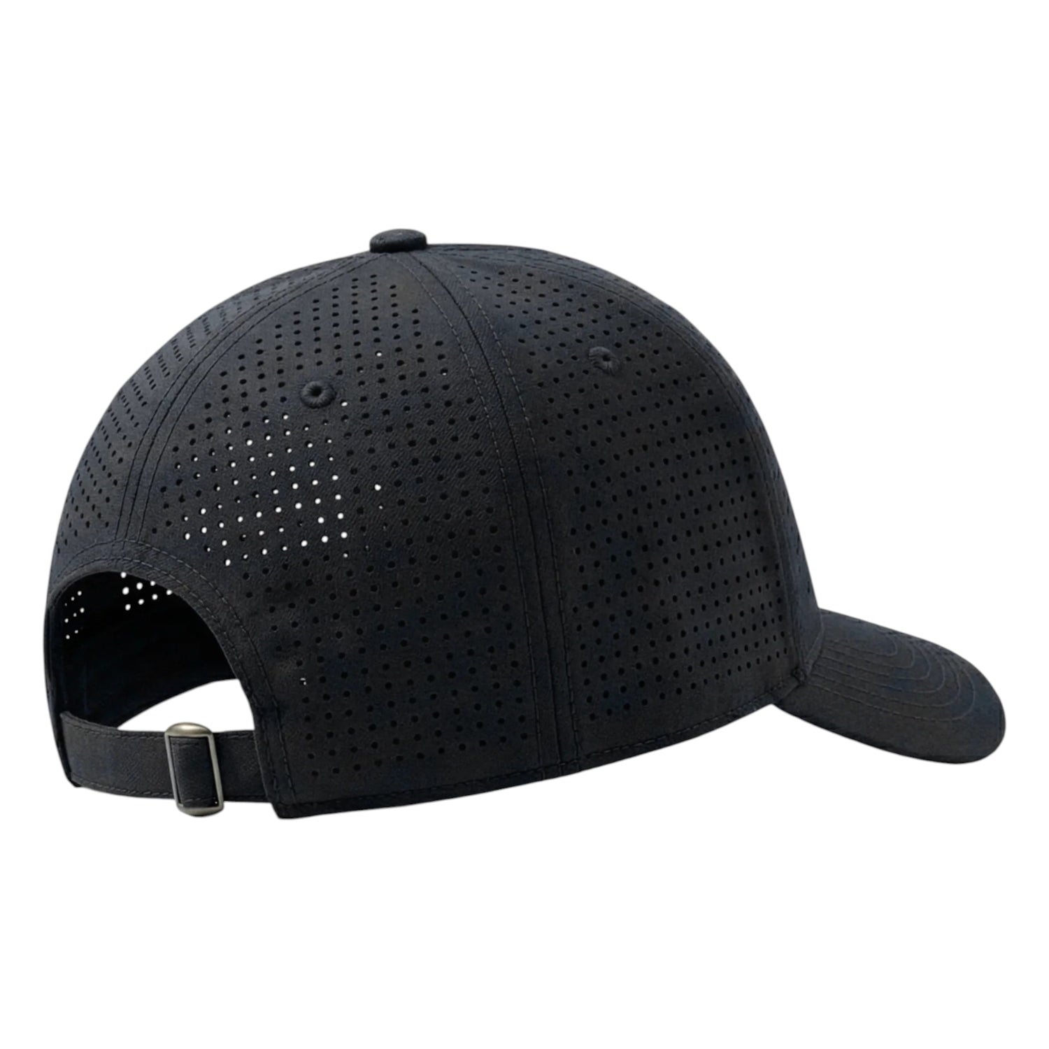 Original Penguin Golf Cap OGASE020GG