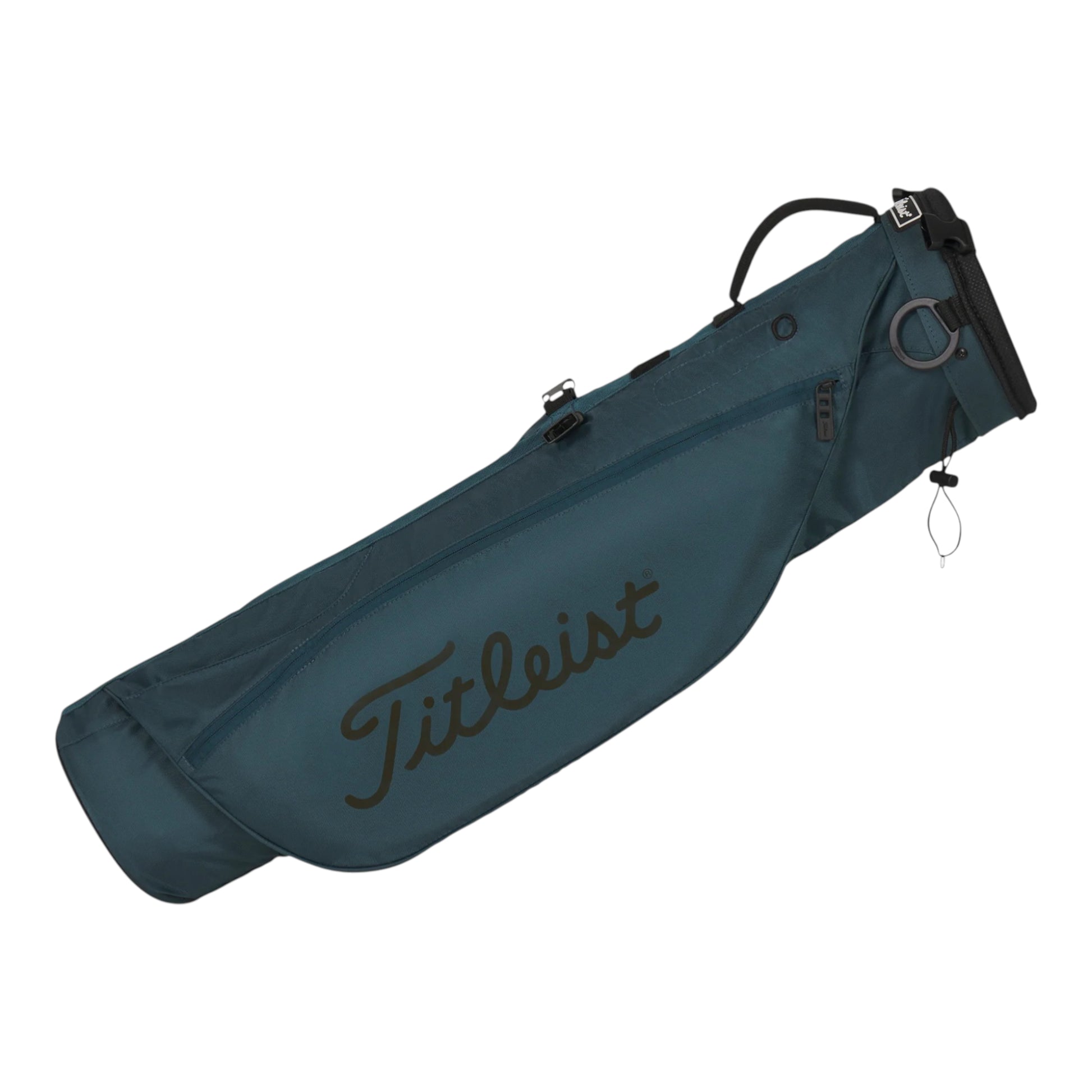 Titleist Golf Carry Bag TB23CY0